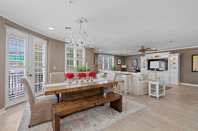 Building Photo - 1970 S Dixie Hwy