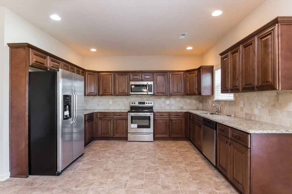 Building Photo - 3221 Puritan Way