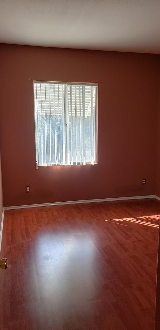 Building Photo - 7621 Kelty Dr