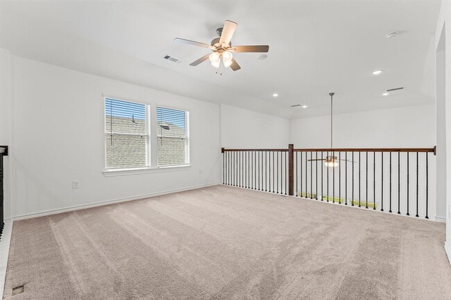 Building Photo - 14377 Cedar Shadow Dr