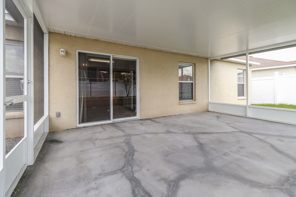 Building Photo - 10510 Goshawk Pl