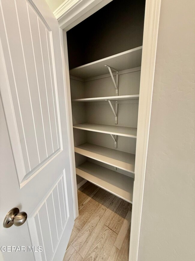 Building Photo - 15136 Ambition Ave