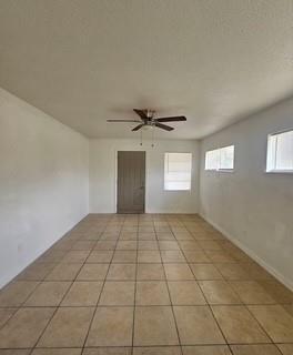 Building Photo - 3833 Mt Pleasant St