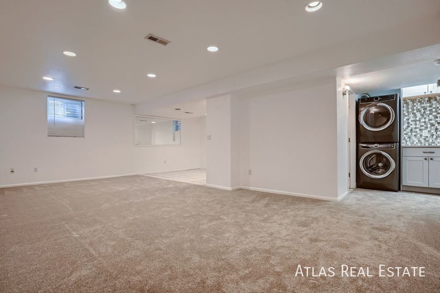 Building Photo - 3876 S Andes Way
