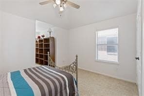 Building Photo - 2804 Appaloosa Ct