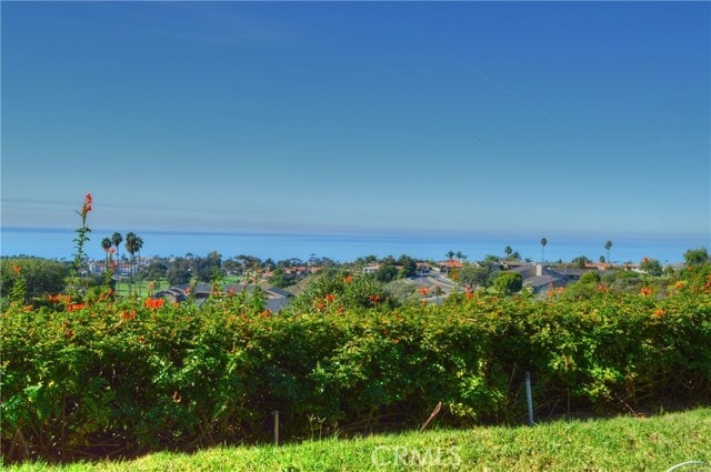 Building Photo - 146 Avenida Baja