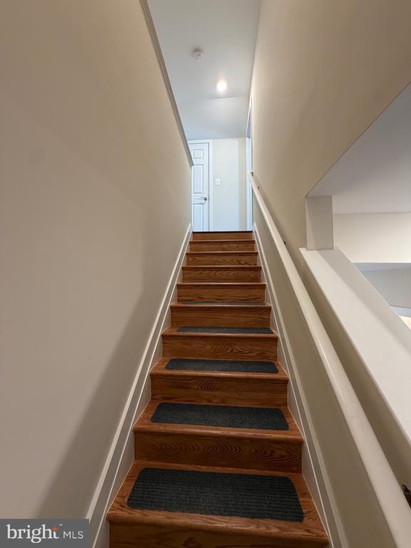 Building Photo - 3301 Demirel Way