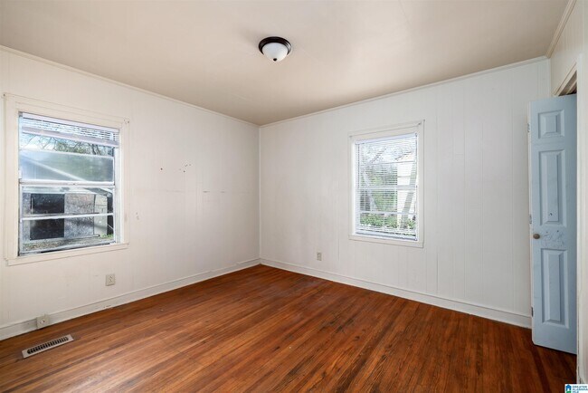 Building Photo - 1924 Princeton Ct SW