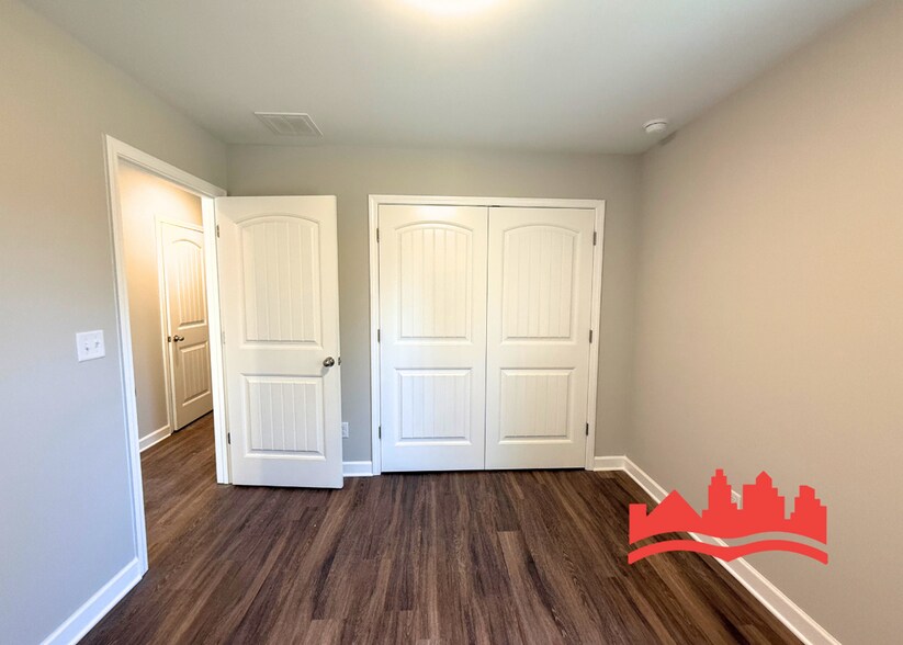 Building Photo - New Build in Oakland, TN!