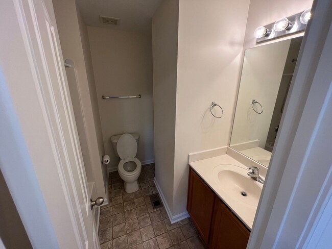 Building Photo - COMING SOON in JUNE !  Townhouse in Cottages Of Willowbrook -MTSU