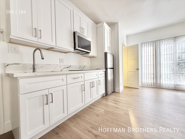 Building Photo - 4231 Leimert Blvd