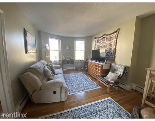 Building Photo - 1 br, 1 bath  - 3 Albemarle Ct