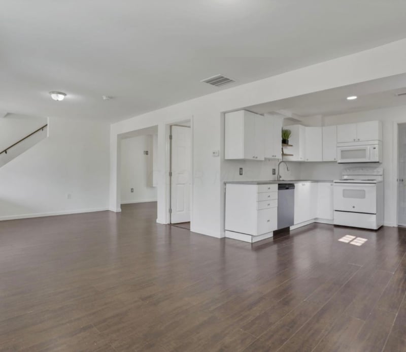 Building Photo - 2040 Margaret Ave