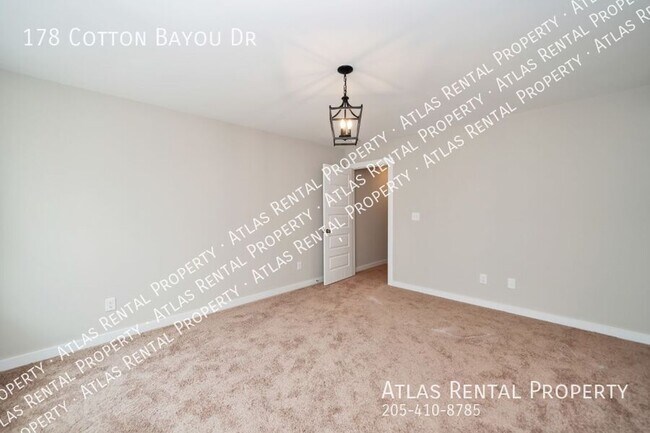 Building Photo - 178 Cotton Bayou Dr