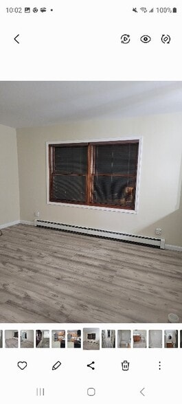 Building Photo - 21 Workman Ave