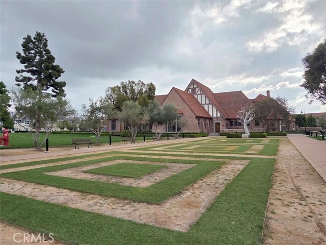 Building Photo - 12060 Turnleaf Ave