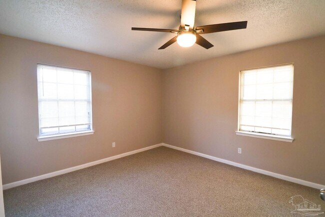 Building Photo - 3418 N Blue Angel Pkwy