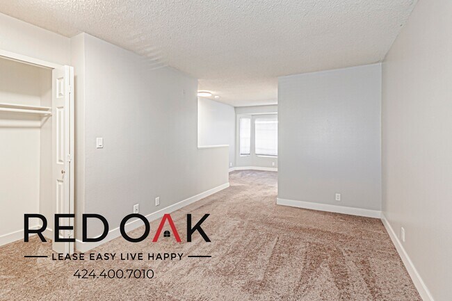 Building Photo - 3710 E Fountain St