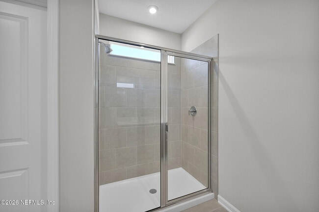 Building Photo - 188 Appalachian Trl