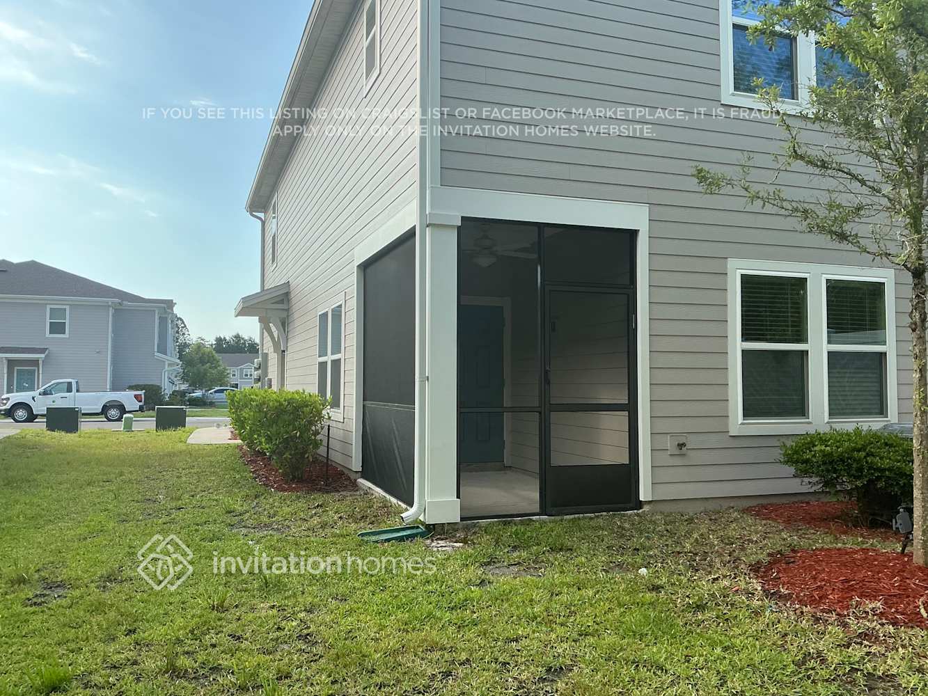 Building Photo - 1321 Coastal Mdw Trl