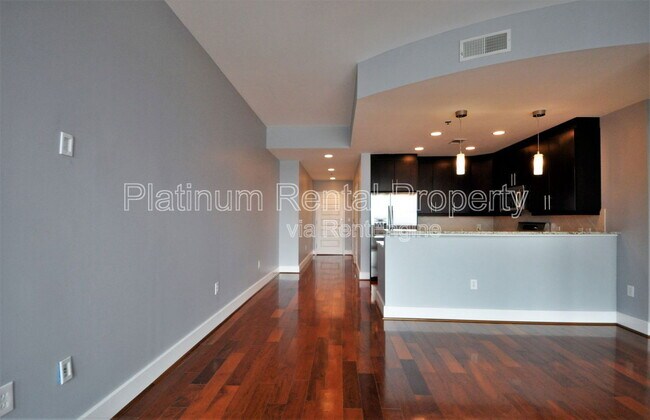 Building Photo - 1080 Peachtree St NE