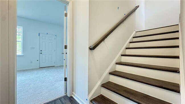 Building Photo - 3258 Durston Ct
