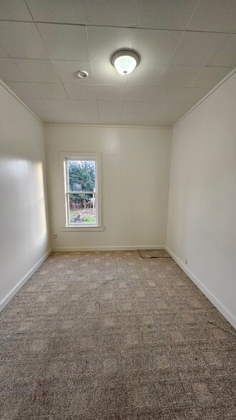 Building Photo - 1105 Curtis St