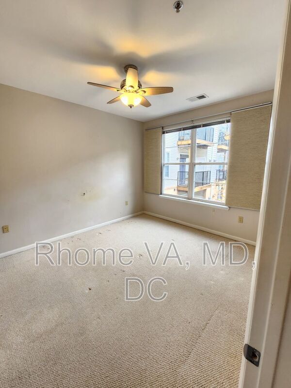 Building Photo - 1201 East-West Hwy