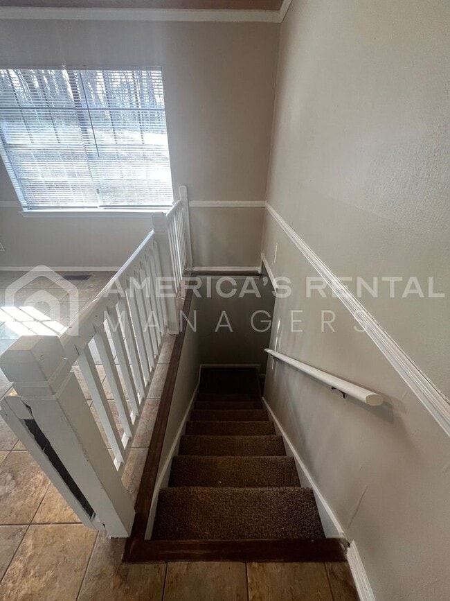 Building Photo - Home for rent in Pinson! Available to View Now!