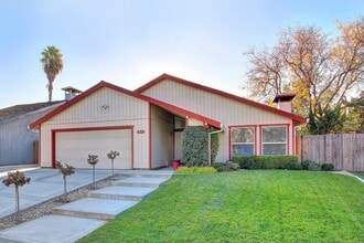 Building Photo - 6632 Branchwater Way