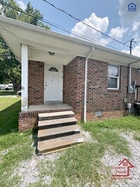 Building Photo - 205 Bermuda Dr