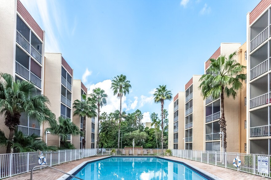 Westland 49 Apartments Hialeah, FL Apartment Finder