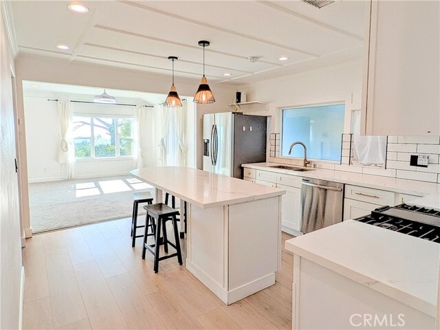 Building Photo - 1108 Dorothea Rd