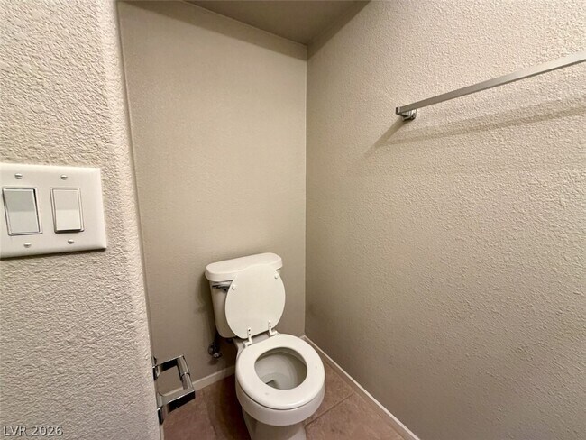 Building Photo - 3619 American Pie Ct