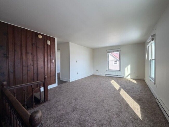 Building Photo - 38-42 E. Xenia Ave.