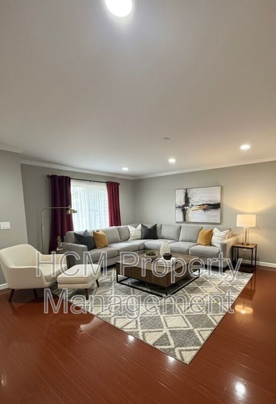 Building Photo - 23382 Via San Martine