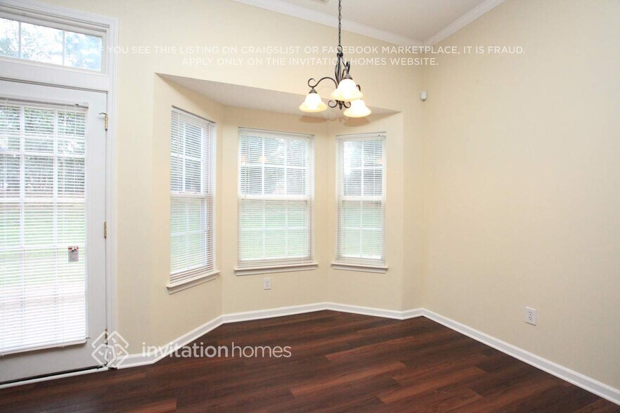 Building Photo - 5715 Branthurst Dr