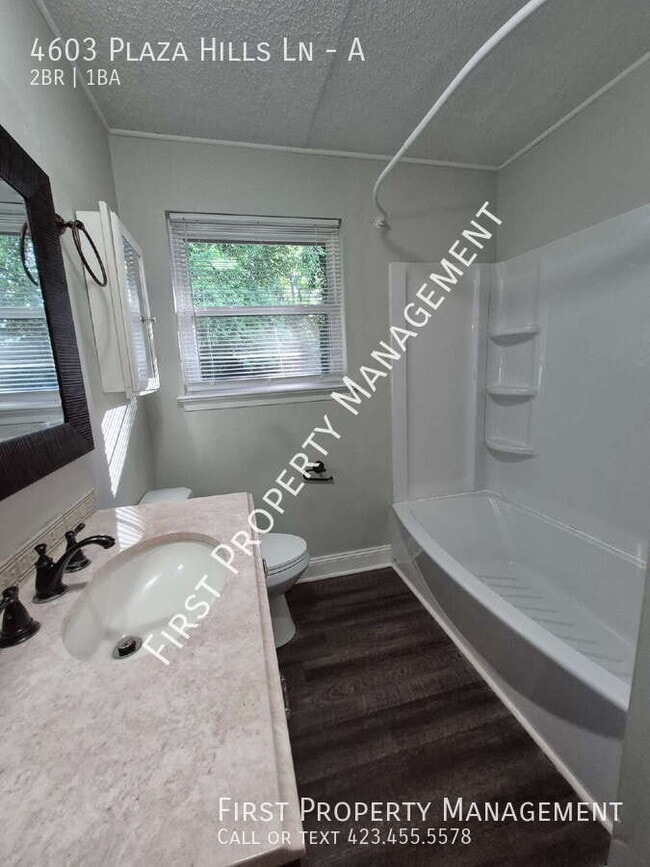 Building Photo - 4603 Plaza Hills Ln