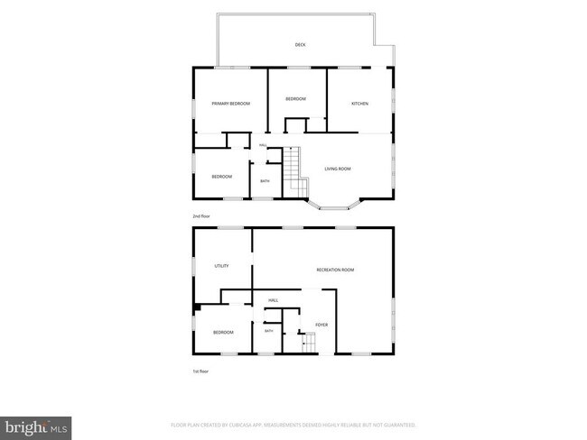 Building Photo - 6508 Berkshire Dr