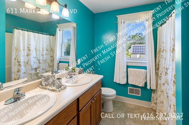 Building Photo - 611 Marketplace Blvd