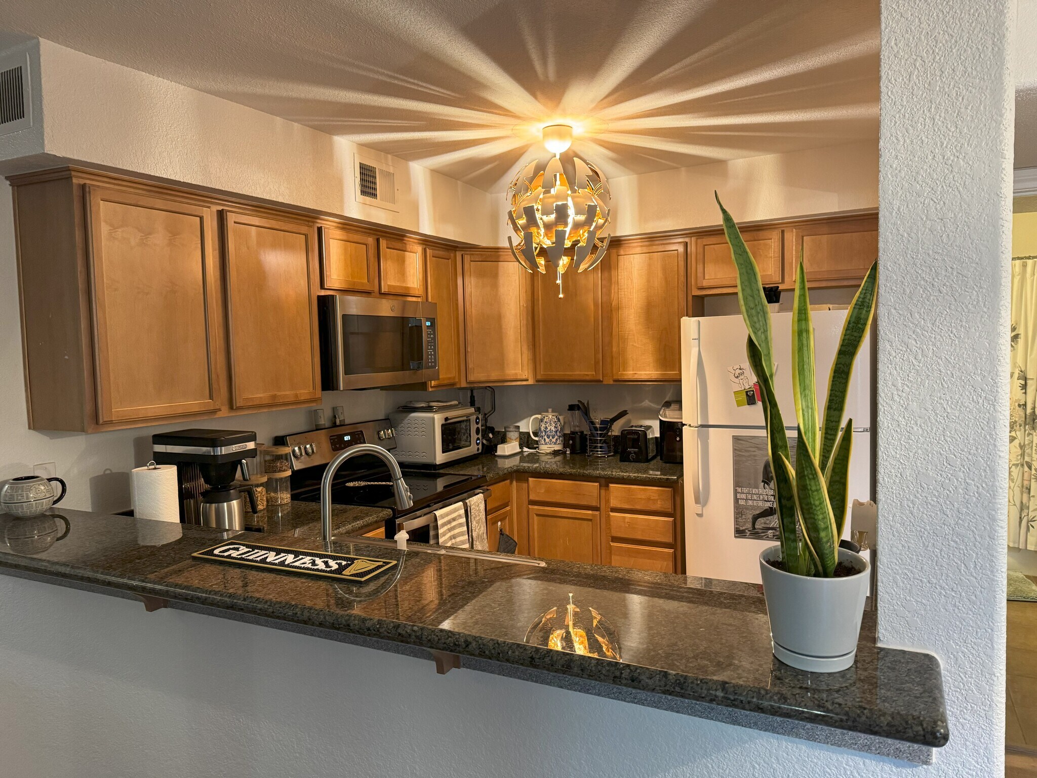 Building Photo - 3145 E Flamingo Rd