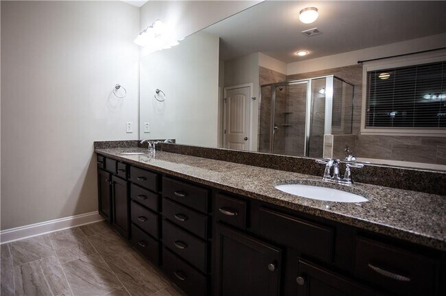 Building Photo - 1186 Composer Ln