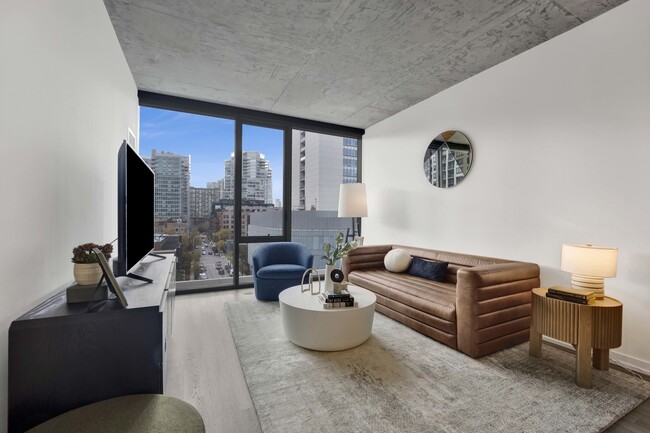 Building Photo - 808 N Cleveland Ave