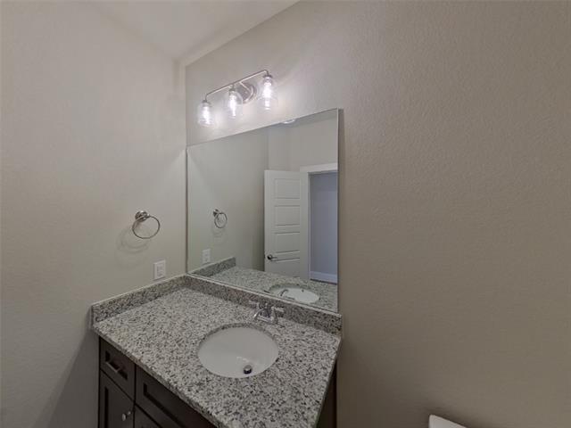 Building Photo - 10381 Ft Ewell Trl