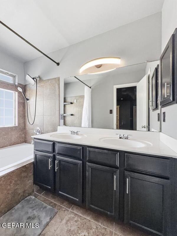 Building Photo - 13265 New Britton Dr
