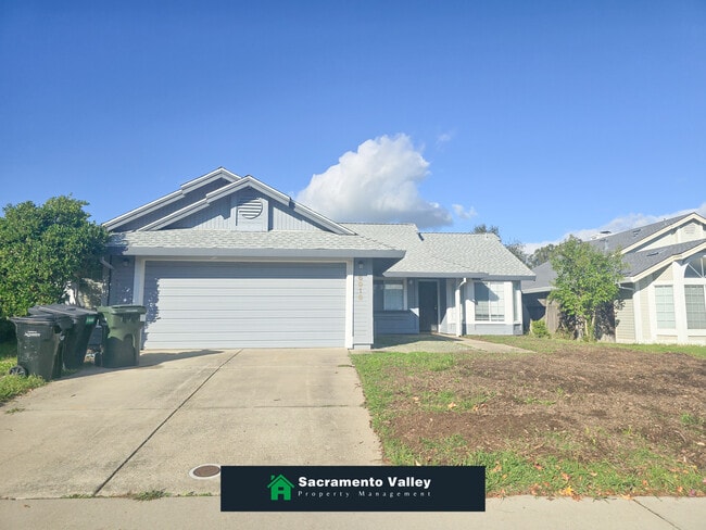 Building Photo - 6916 Shady Woods Way