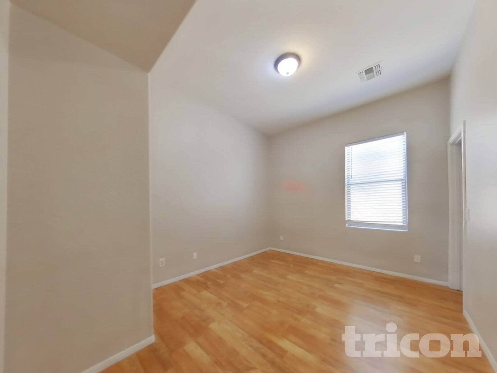 Building Photo - 20834 N Jones Ct