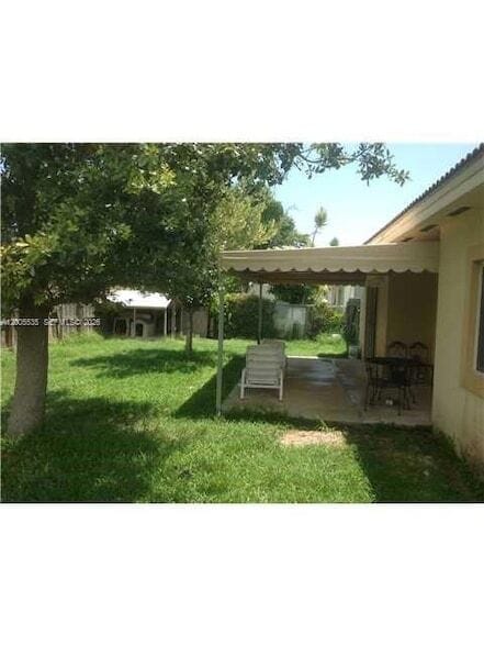 Building Photo - 10785 SW 232nd St