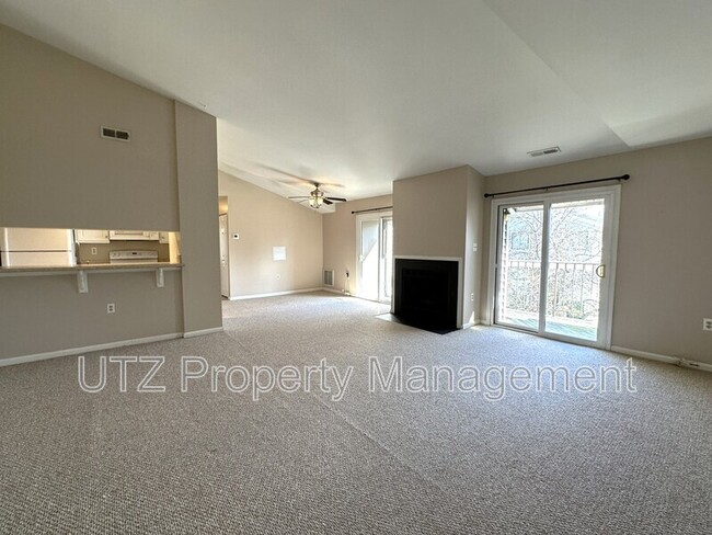 Building Photo - 1111 Castle Harbor Way