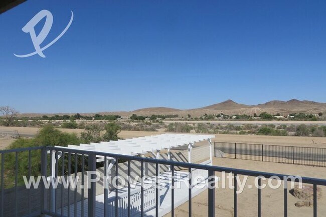 Building Photo - 3 Bed, 2 Bath Silver Lakes Home!!!